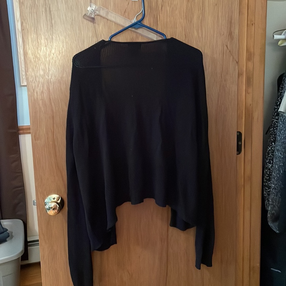 Sweater - Picture 3 of 5